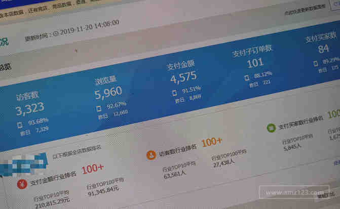 百分百真人测评，价格实惠，可试单，欢迎前来咨询