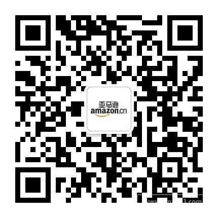 法国和德国相继拒绝华为, 华为: 说拒绝哪能轮得到你? !
