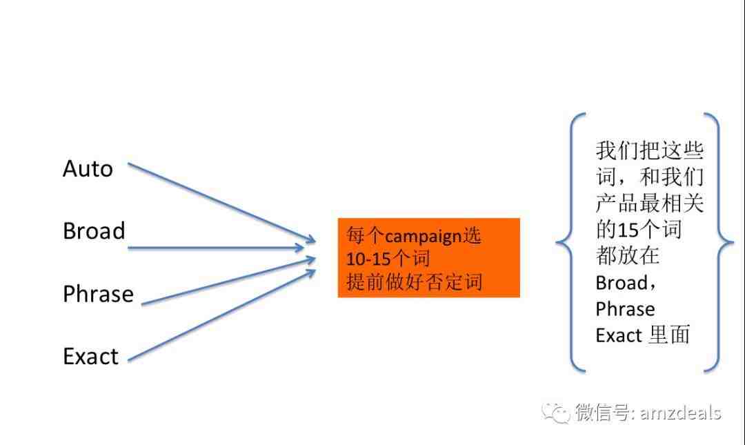 ppc1.png