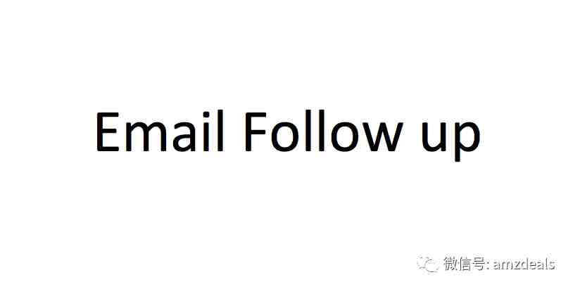 email.png