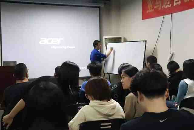 2020抢跑计划丨亚马逊全球开店最新招商政策