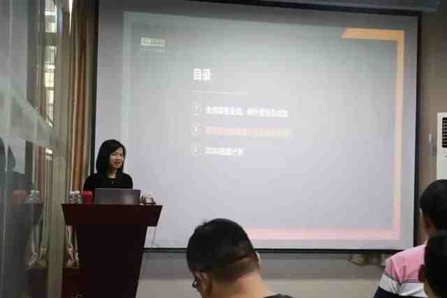 2020抢跑计划丨亚马逊全球开店最新招商政策