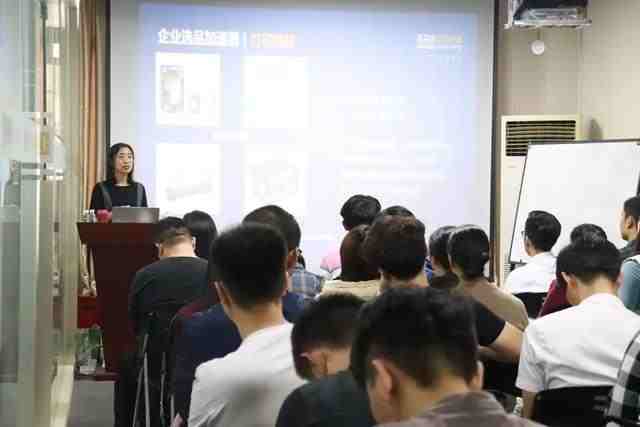 2020抢跑计划丨亚马逊全球开店最新招商政策