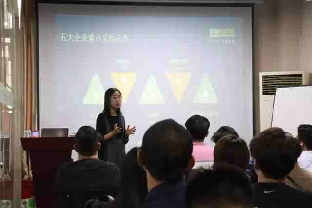 2020抢跑计划丨亚马逊全球开店最新招商政策