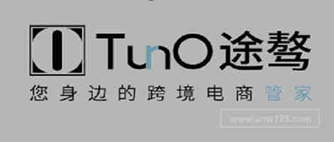 天猫无货源项目--揭秘老店突破瓶颈及新店快速提升技巧