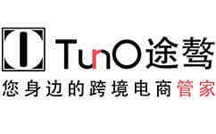 2020年，我想不过港快速开香港银行账户