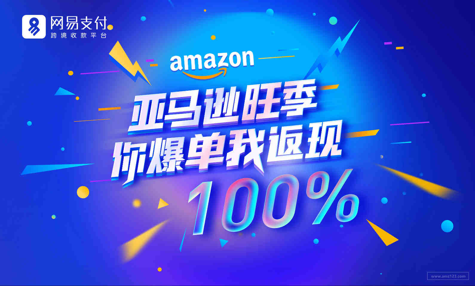 请问产品review被删完，并且现在被限制留评论，这种情况怎么处理？