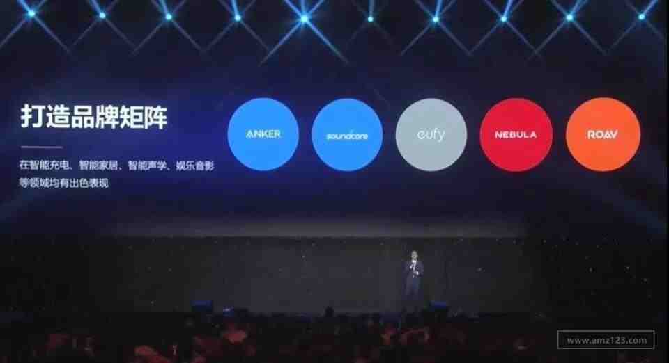我没有办德国VAT，只有UK的，现在客户要求我提供发票，有什么办法，急！！！！