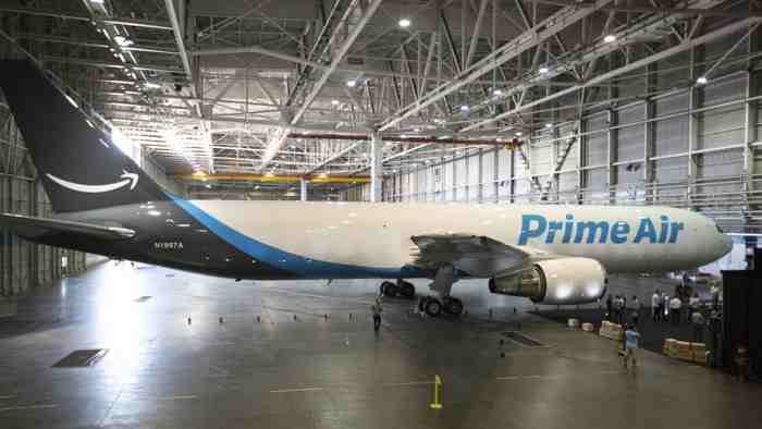 MW-ET247_amazon_20160805034726_ZH.jpg