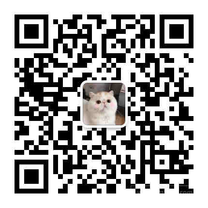 专注亚马逊精细化运营的ERP管理系统!!