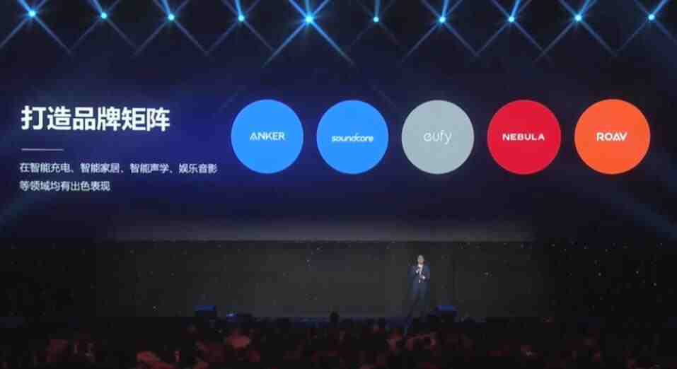 亚马逊过审核 账单模板 2020