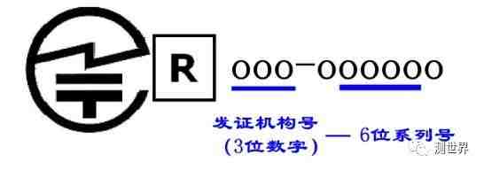 亚马逊峰会截图 希望能帮到大家