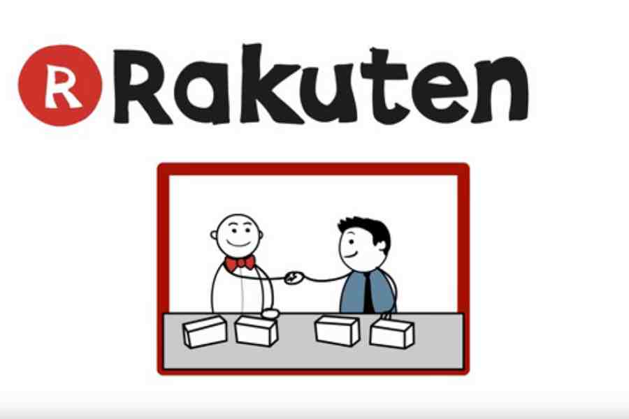 rakuten注册入驻.png