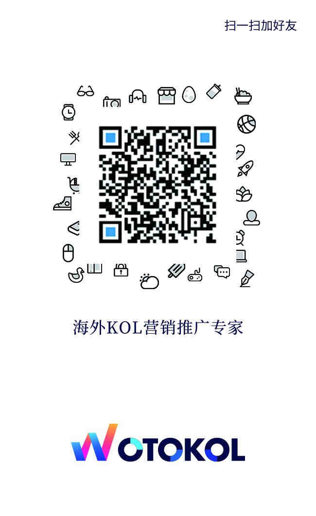 跨境电商为何说亚马逊无货源为第一选择？
