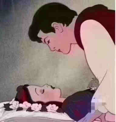 亚马逊账号关联详细讲解