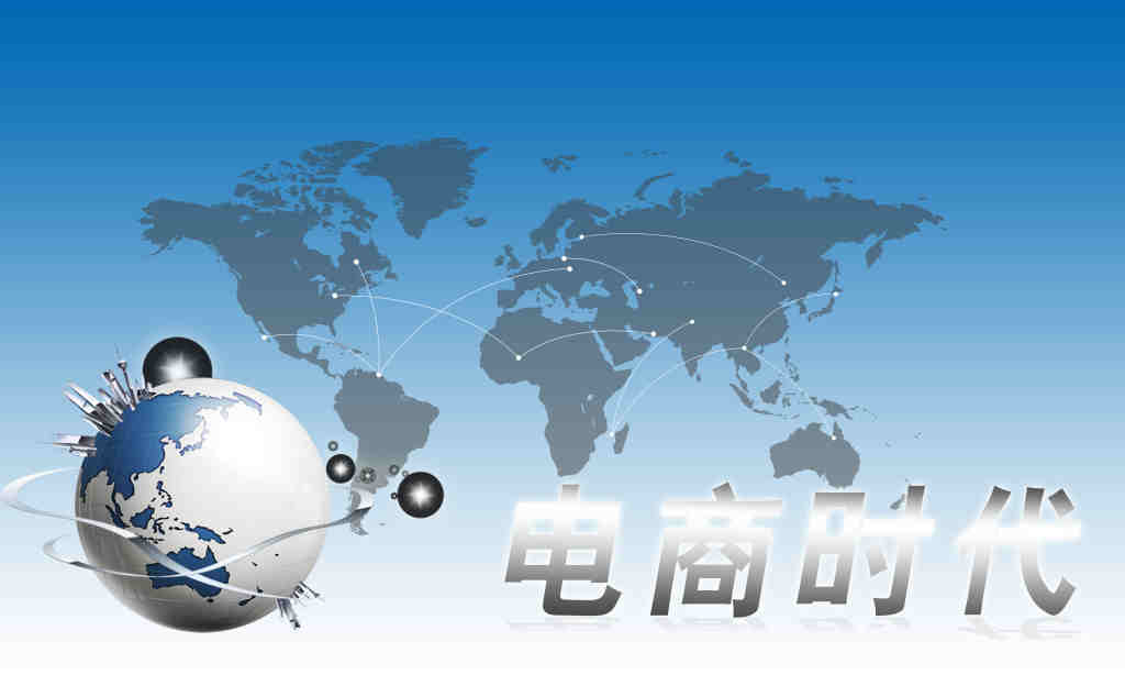 其实，王子根本没有吻白雪公主，只是在她耳边轻声地说：