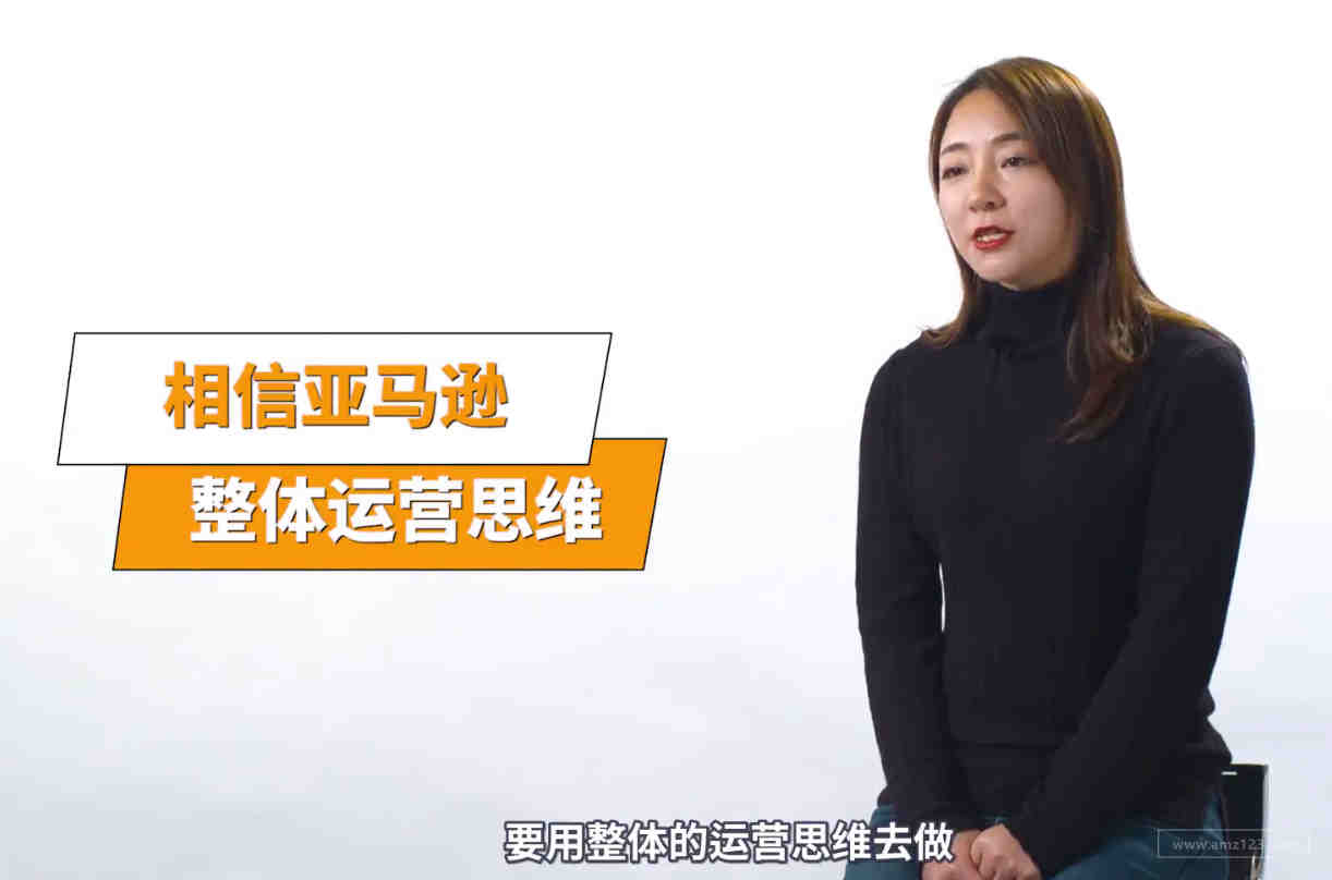 【小连问答】避免产生店铺关联问题要注意哪些点？