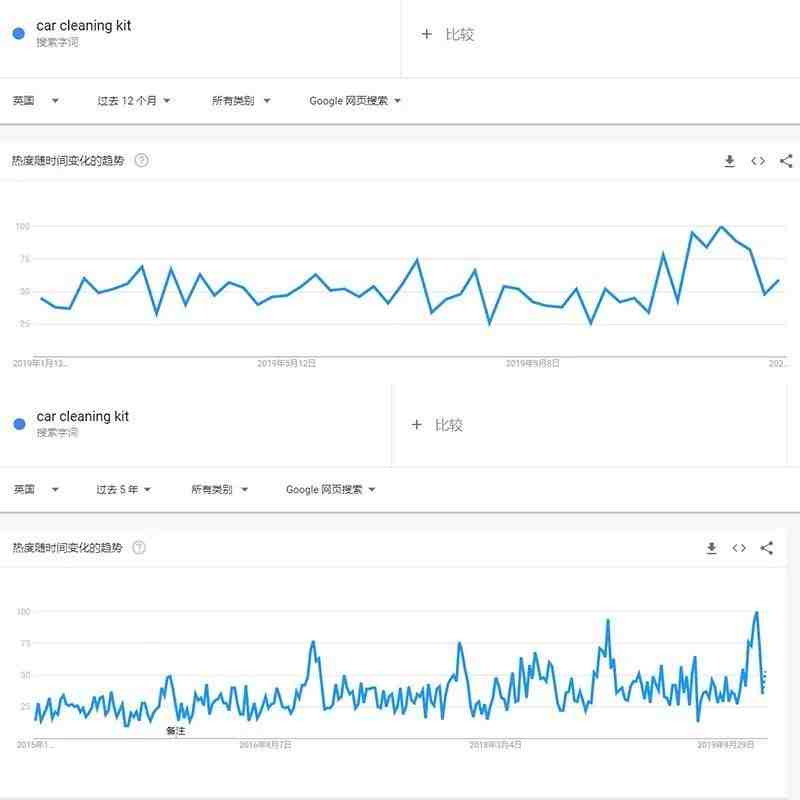 未标题-1.jpg