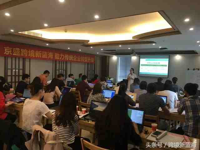 亚马逊提现教程和省钱秘笈 + P​aypal 提现教程-2020年最新版
