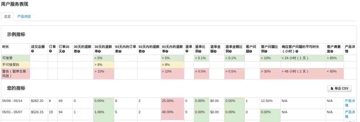 Selection_256.png