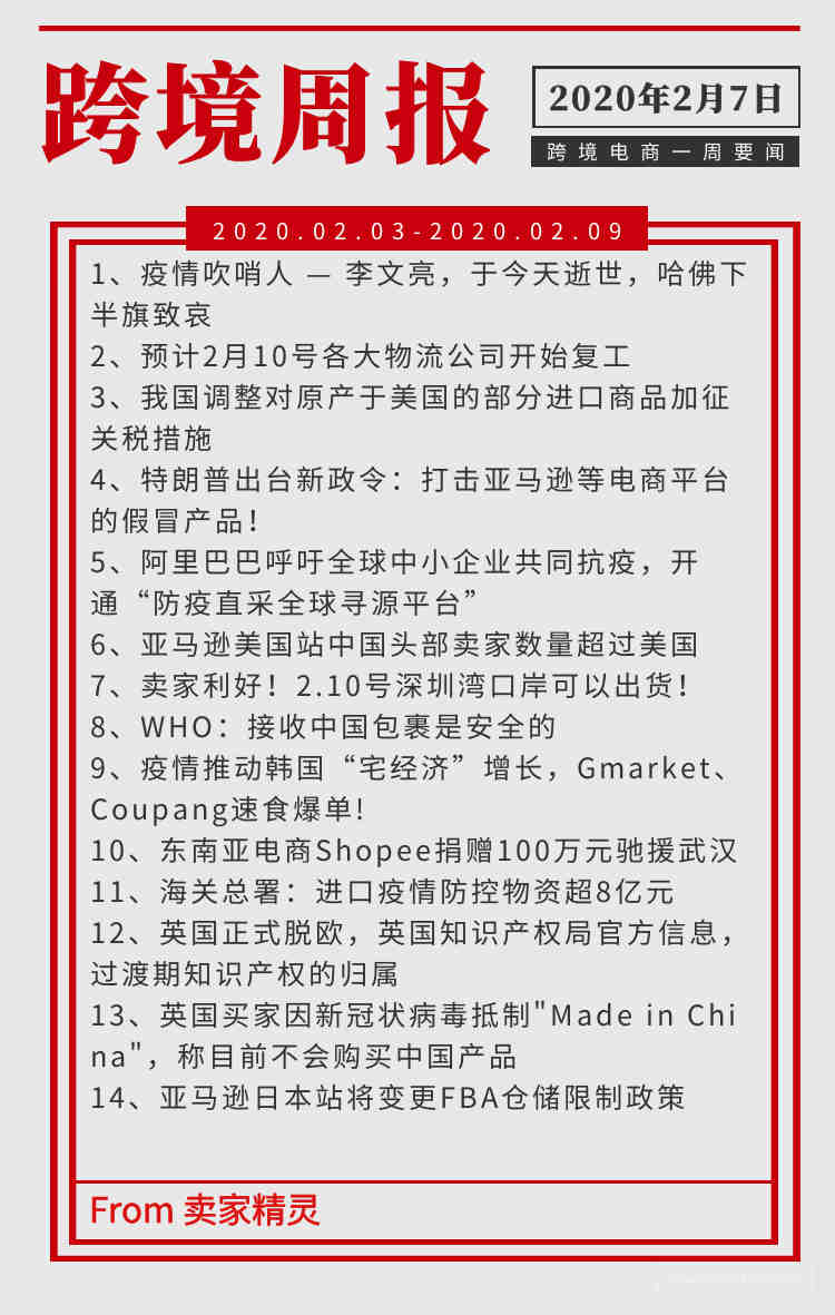 请问这种情况究竟是什么原因？像这种情况，我们卖家该怎么办呢？非常感谢！急急！