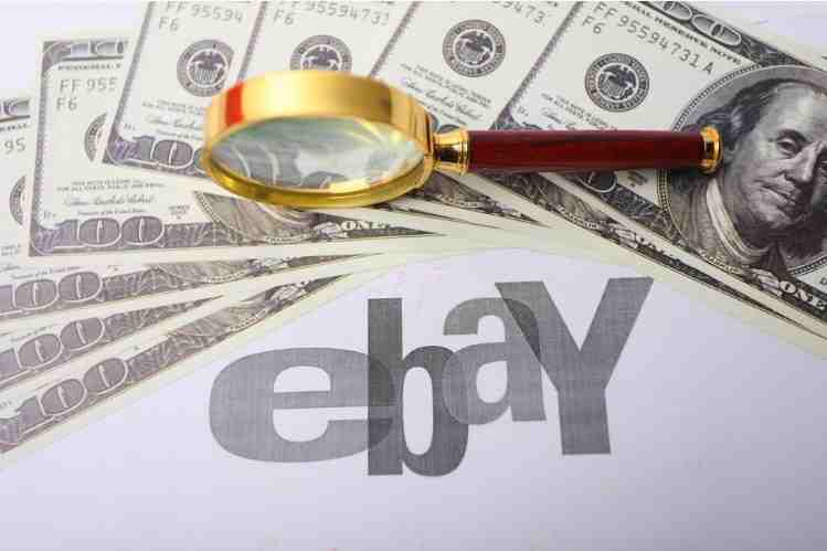 eBay扩展全新国际标准运输服务 提供更好跟踪可见性_跨境电商_电商报 eBay扩展全新国际标准运输服务 提供更好跟踪可见性_跨境电商_电商报