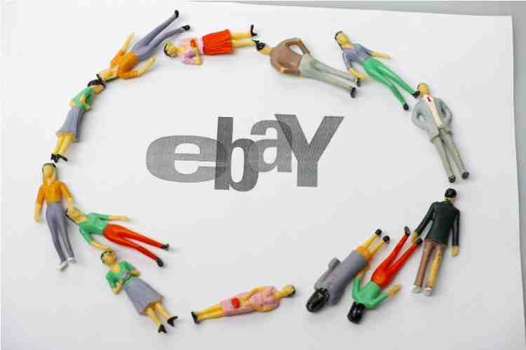 eBay提醒卖家上传法国增值税号码 否则或将采取措施_跨境电商_电商报 eBay提醒卖家上传法国增值税号码 否则或将采取措施_跨境电商_电商报