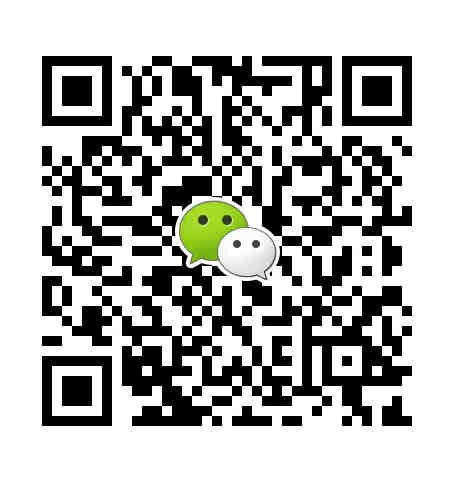 美国本土外模视频拍摄——主图视频、开箱视频、review视频，质优价廉