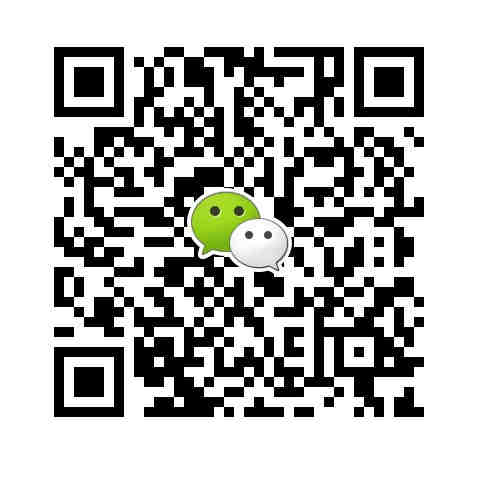 诚信合作，寻求优质卖家