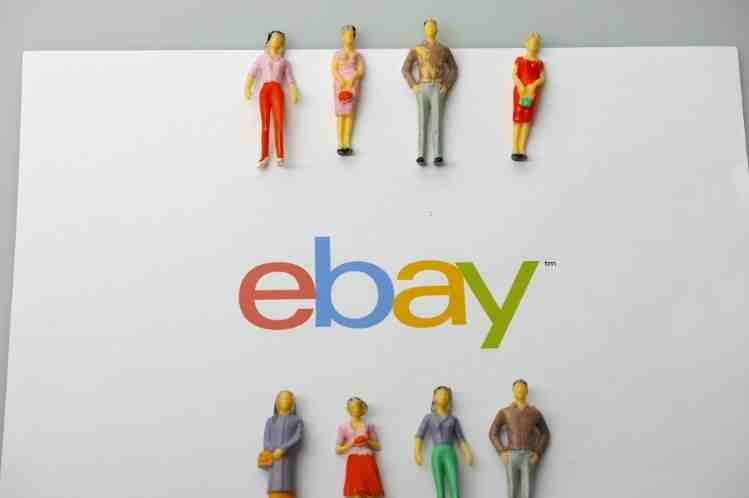 eBay将开启3月份线上物流培训_跨境电商_电商报