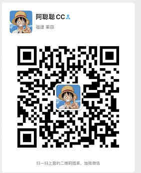 又一批集装箱货物被海关查获，近10万个行李箱被扣！销售额可达300万欧元！