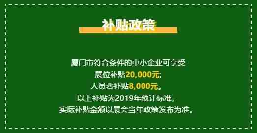 ★★★★★亚马逊全站点【僵尸链接采集】----只采集有排名，多评论，无品牌的ASIN 【国内卖家获取】【全自动查询品牌备案】【1688自动搜索货源】加V看我名★★★★★