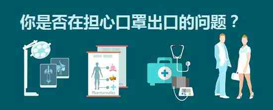 跪求大家帮帮忙