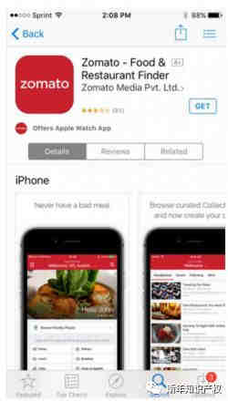 亚马逊有哪些好的留评方式啊？