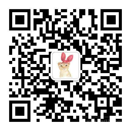 （物流展林云）2020年阿根廷国际物流及物料展