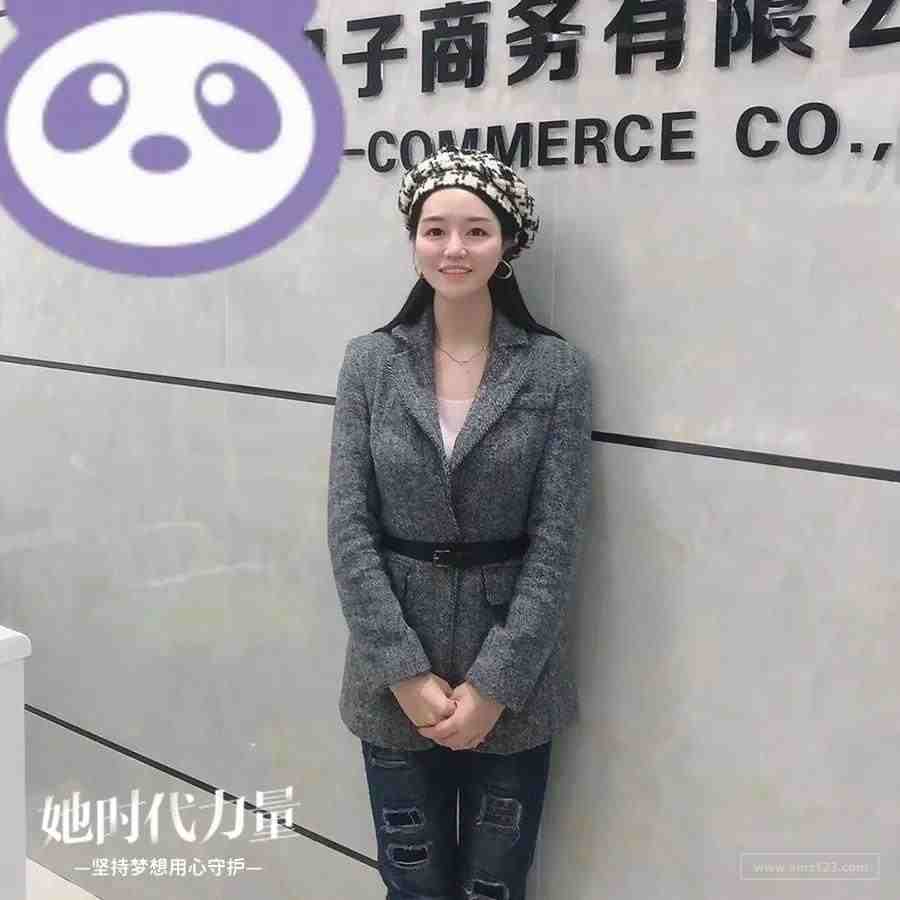 请问日本站滞销的产品，有什么方法可以清库存吗？有尝试过降价、coupon、广告也有开着，效果都不太理想，有没有什么方法可以快速清掉这些库存呢？谢谢