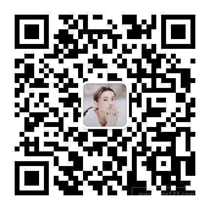 FBA新政下，选择亚马逊自发货要注意什么？