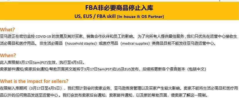 什么是亚马逊定制VP？定制Vp的原理是什么？