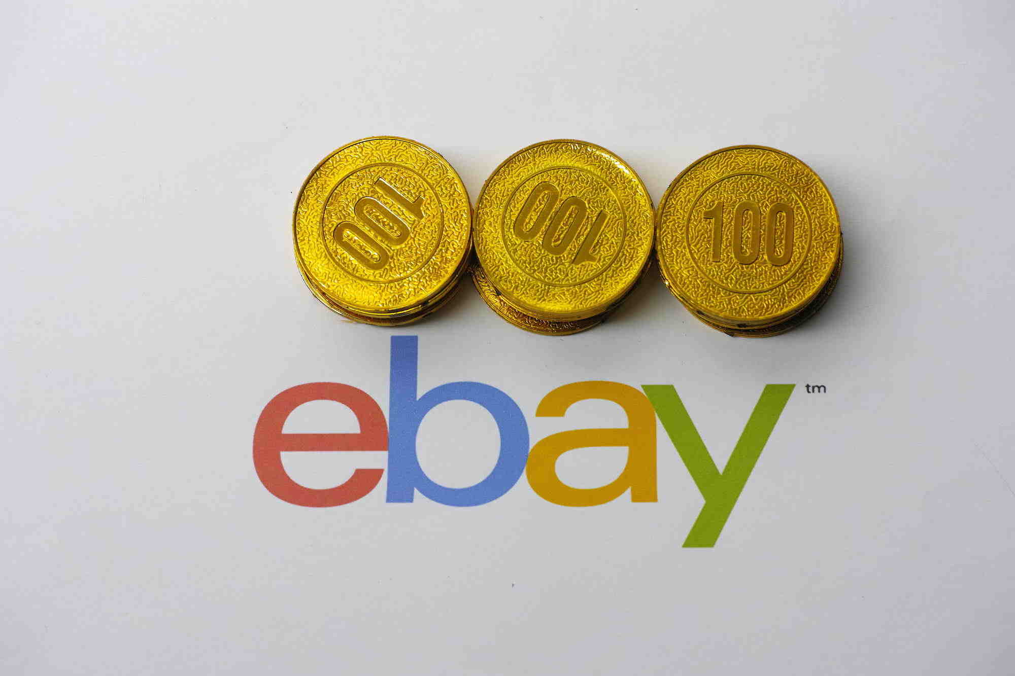 eBay发布美国进口电商合规要素 助力卖家包裹按时清关_跨境电商_电商报