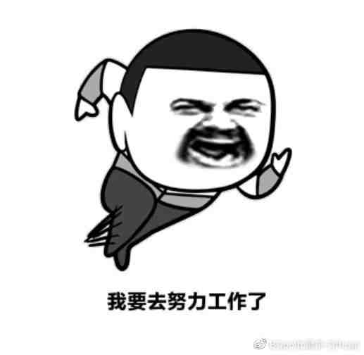 99%的亚马逊新手卖家都不知道的运营干货！