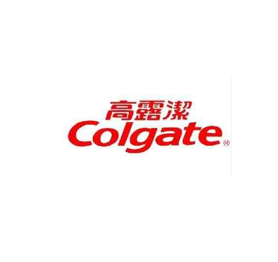 查看源图像