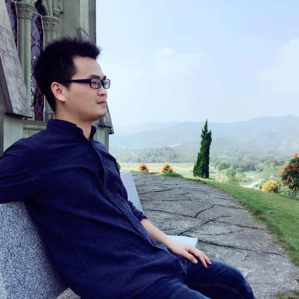 微信图片_20200331141141.jpg