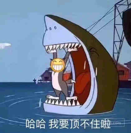 图片设计在线接单，线上服务，价格优惠！