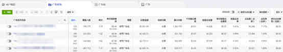 外贸企业的自救策略：转内贸、开直播、裁员减开支