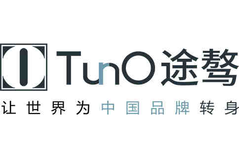 请问如果亚马逊要求提供账单怎么办？