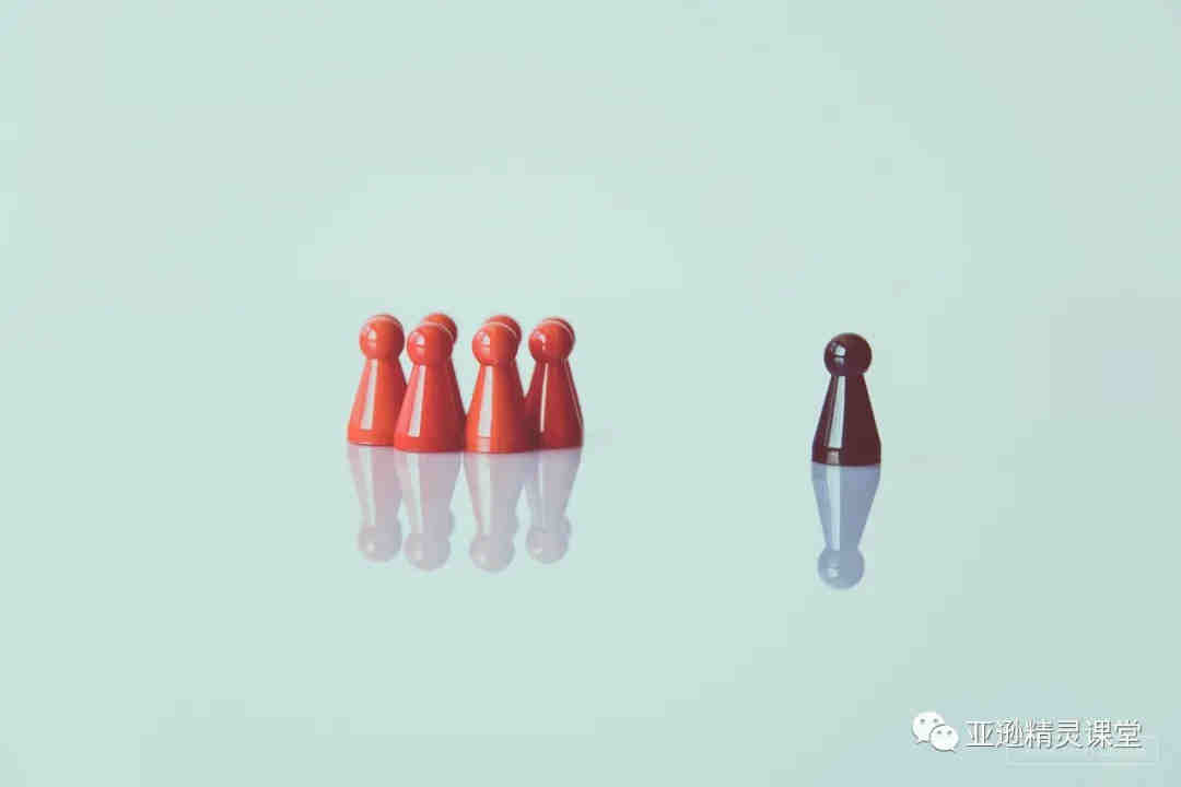 只有不到10%的人，才知道这种挖掘关键词的诀窍