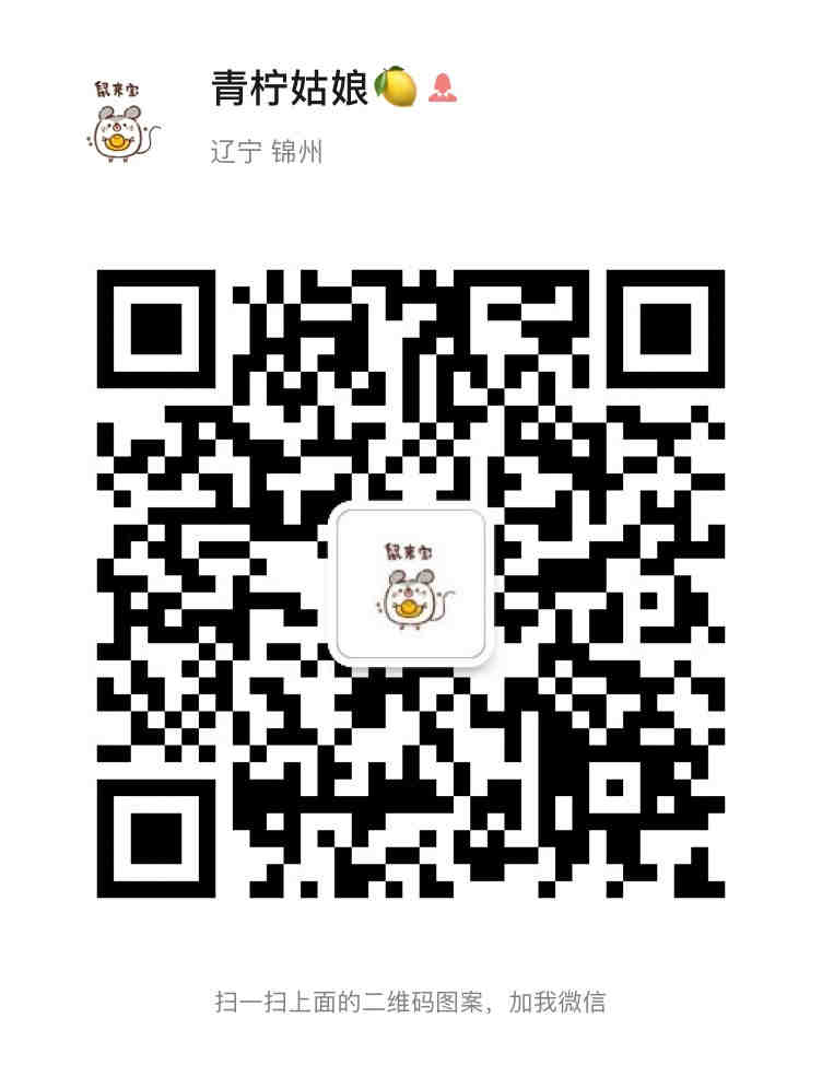 Amazon停止入仓有没有比较相似的不用投入很多成本就做起来的平台呢？