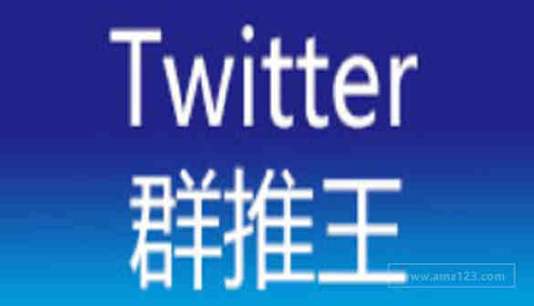 想让美国差评买家更新他们的review，求问有什么高招吗？