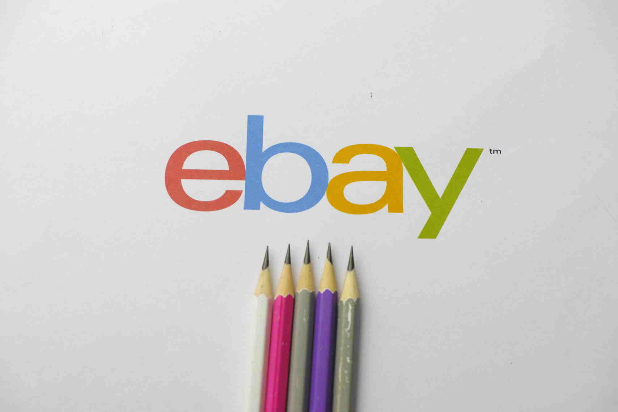 eBay取消7月卖家大会 或举行线上会议_跨境电商_电商报