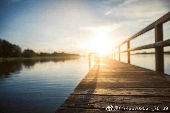 网店不能赚钱，那它还有什么意义？